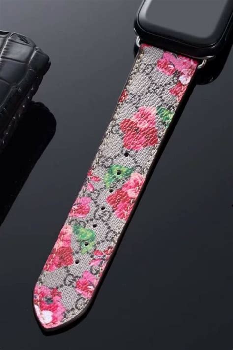 gucci apple watch band amazon